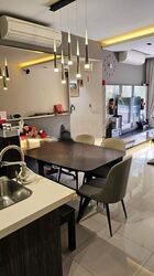 Mi Casa (D23), Condominium #503868921
